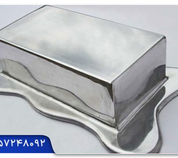  عناصر آلیاژی بر خصوصیات آلیاژهای آلومینیوم 1 360x320