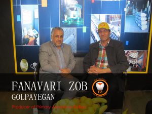نماینده (2)