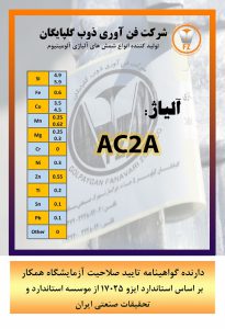 AC2A