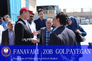IMG_0846
