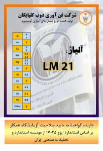 LM21