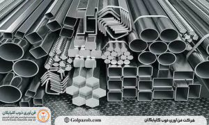 نقش فناوری بومی در بهبود کیفیت و بهره وری تولید آلومینیوم