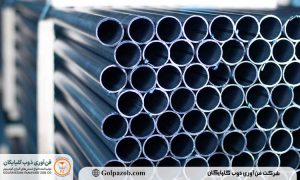 مزایا و تأثیر اقتصادی چرخه ی بازیافت ضایعات تا شمش آلومینیوم