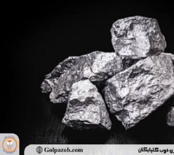 انتخاب آلیاژ مناسب آلومینیم قطعه خاص