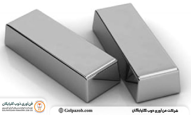 آلودگی های کربنی چه انواعی دارد و چیست؟