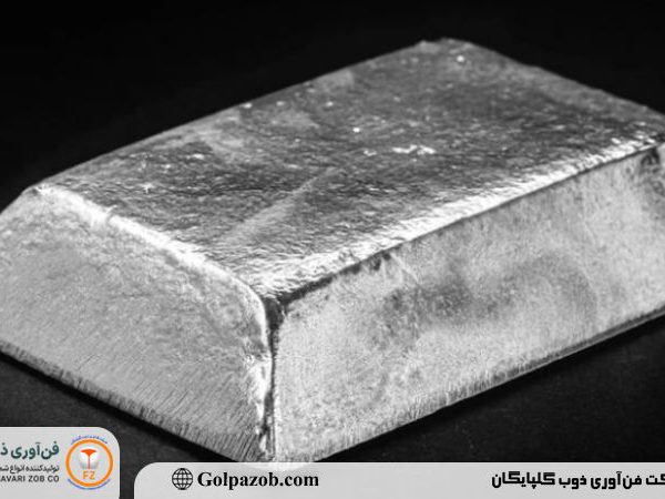 اثرات آلودگی های کربنی بر کیفیت شمش آلومینیوم بازیافتی