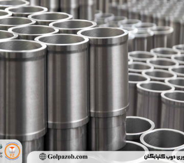 راهکارهای بهینه برای ذوب فلز آلومینیوم