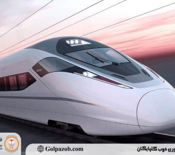 آلومینیوم در زندگی روزمره: کاربردها، مزایا و اهمیت آن در خانه، صنعت و فناوری