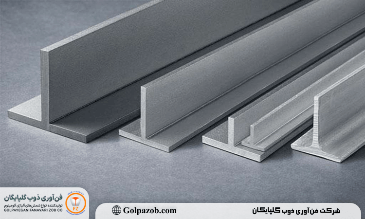 اهمیت کیفیت مواد اولیه در نتیجه نهایی تولید