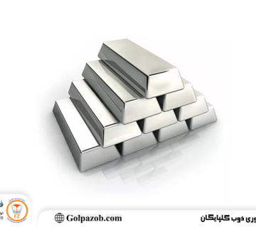 چرا آلومینیوم سری 1000 برای صنایع الکتریکی مناسب است؟