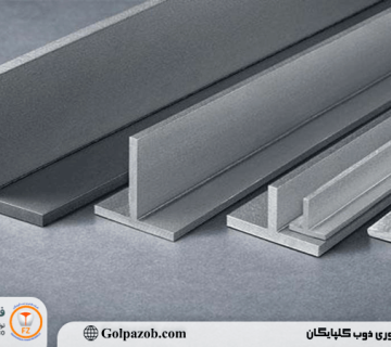 تفاوت آلومینیوم سری 5000 و 6000؛ کدام برای ساختمان مناسب‌تر است؟