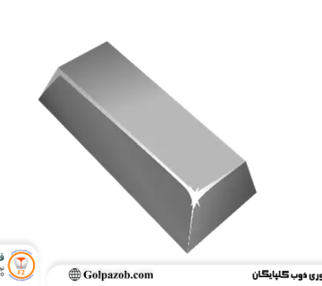 بررسی کامل سری‌ آلومینیوم آلیاژی و کاربرد هر کدام در صنعت