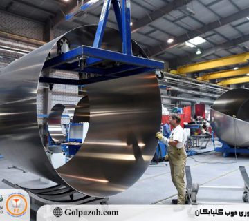 مقاوم ترین سری آلیاژ فلز آلومینیوم کدام است؟